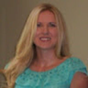 Meet your Posher, Miranda